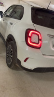 voitures-fiat-500x-2023-club-cheraga-alger-algerie