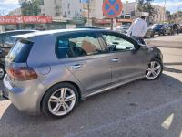 سيارات-volkswagen-golf-6-2011-r-line-القبة-الجزائر