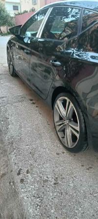 سيارات-seat-leon-2016-cupra-r-تلمسان-الجزائر