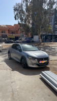 voitures-peugeot-208-2022-gt-line-bir-el-djir-oran-algerie