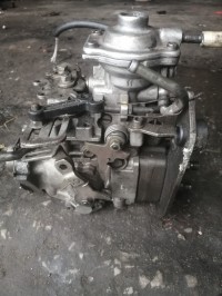 الأجزاء-الداخلية-pompe-injection-la-8-turbo-جيجل-الجزائر