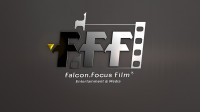 image-son-boite-de-production-audiovisuelle-falcon-focus-film-hydra-alger-algerie