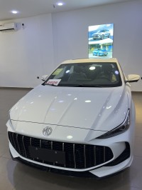 سيارات-mg-mg5-2026-300-tgi-flagship-max-edition-وهران-الجزائر