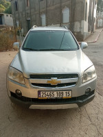 tout-terrain-suv-chevrolet-captiva-2009-lt-draa-el-mizan-tizi-ouzou-algerie