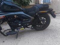 دراجات-نارية-وسكوترات-lifan-k19-2025-بوينان-البليدة-الجزائر