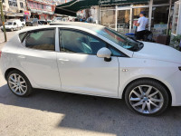 voitures-seat-ibiza-2013-alger-centre-algerie