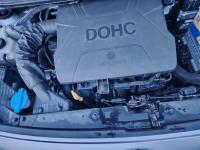 voitures-kia-picanto-2018-lx-djelfa-algerie