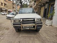 السيارات-النفعية-toyota-hilux-2005-44-براقي-الجزائر
