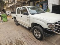 السيارات-النفعية-toyota-hilux-2005-44-براقي-الجزائر