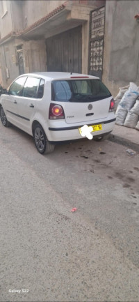 voitures-volkswagen-polo-2007-ben-aknoun-alger-algerie