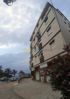 niveau-de-villa-location-vacances-el-taref-kala-algerie