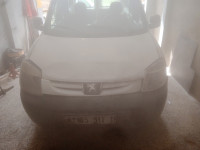 utilitaire-peugeot-partner-2011-origin-ain-taya-alger-algerie