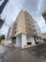 duplex-vente-f5-blida-algerie