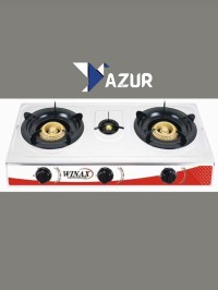 لوح-تسخين-rechaud-3-feux-inox-briquette-integre-دار-البيضاء-الجزائر