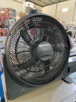 chauffage-climatisation-promotion-ventilateur-super-cara-electrique-bordj-el-bahri-alger-algerie