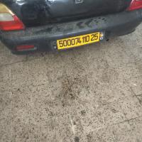 سيارات-suzuki-maruti-800-2010-قسنطينة-الجزائر