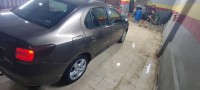 سيارات-renault-symbol-2017-made-in-bladi-قسنطينة-الجزائر
