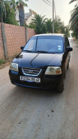 mini-citadine-hyundai-atos-2005-gl-bourkika-tipaza-algerie