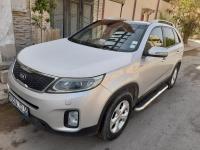 automobiles-kia-sorento-2013-premium-5-places-nezla-touggourt-algerie