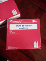 hair-minoxidil-5-soin-contre-la-chute-de-cheveux-chez-les-hommes-sidi-lakhdar-ain-defla-algeria