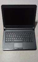 laptop-pc-portable-dell-latitude-3350-i5-5200u-08-go-ram-240-ssd-133-alger-centre-algerie