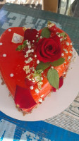 catering-cakes-patisserie-la-rosace-cheraga-alger-algeria