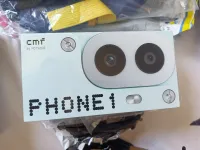 Cmf Phone 1