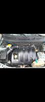 citadine-fiat-palio-2006-beni-mered-blida-algerie