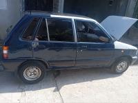 voitures-suzuki-maruti-800-2013-beni-mered-blida-algerie