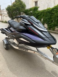 جت-سكي-jet-ski-yamaha-fx-1800-دالي-ابراهيم-الجزائر