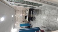 medical-equipement-pour-cabinet-genraliste-algerie