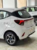 automobiles-hyundai-grand-i10-2024-ouled-djellal-algerie