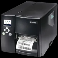 imprimante vignette Godex EZ2250 
