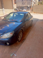 voitures-mazda-2008-saoula-alger-algerie