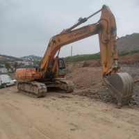 engin-hyundai-lc-3-290-2000-el-harrouch-skikda-algerie