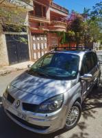 voitures-renault-scenic-2007-el-bordj-mascara-algerie