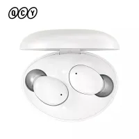 QCY T16