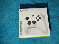 joystick-manette-xbox-series-x-s-robot-white-yellel-relizane-algerie