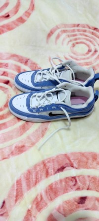أحذية-رياضية-nike-sb-بشار-الجزائر