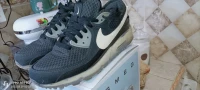 Air Max CRATER FOAM 
