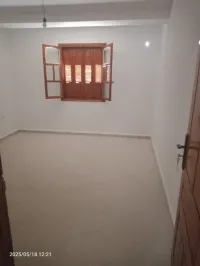 Location Appartement F3 Tizi Ouzou Draa el mizan