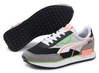 PUMA Future Rider Twofold SD