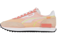 PUMA Future Rider Twofold Junior