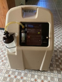 أجهزة-طبية-1concentrateurs-doxygene-invacare-platinum9litre-fabriquee-aux-etats-unis-2concentrateur-starcare-5litres-en-chine-مشطراس-تيزي-وزو-الجزائر