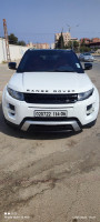 tout-terrain-suv-land-rover-range-evoque-2014-dynamique-5-portes-bejaia-algerie