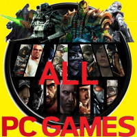 other-chargement-all-pc-games-jeux-نعمر-ألعاب-oran-algeria