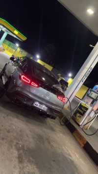 سيارات-mercedes-classe-v-2023-avantgarde-باب-الزوار-الجزائر