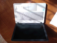 laptop-pc-portable-asus-x543m-el-bayadh-algerie