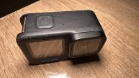 آلة-تصوير-gopro-hero-12-black-الجزائر-وسط