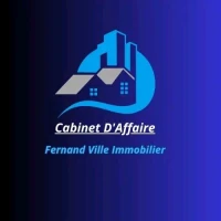Vente Terrain Mostaganem Mostaganem